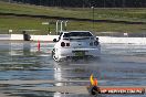 Eastern Creek Raceway Skid Pan Part 1 - ECRSkidPan-20090801_0067